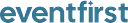 eventfirst logo