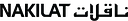 Nakilat logo
