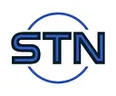 STNorporated logo