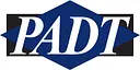 Phoenix Analysis And Design Technologies logo