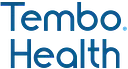 Tembo Health logo