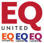 EQ United logo