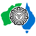 ITEC Group Australia logo