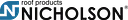 NicholsonSTS logo