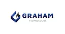 Graham Technologies logo