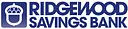 Ridgewood Savings Bank logo