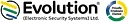 Evolution Security logo