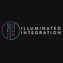 Illuminated Integration logo