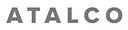 Atalco Gramercy logo