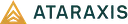 Ataraxis AI logo