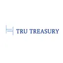 Tru Treasury logo