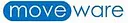 Moveware logo