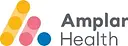 Amplar Health logo
