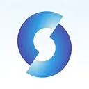 RMS logo
