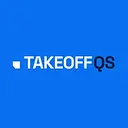 TakeoffQS logo