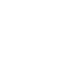 Spryker logo