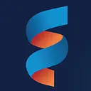 GrupoSC logo