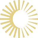 Auberge Collection logo