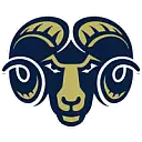 Shepherd University logo