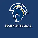 North Iowa Area Community College logo