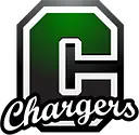 Chariho Regional School District logo