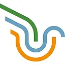 Krankenhäuser Landkreis Freudenstadt logo