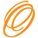 Orange Schools logo