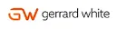 Gerrard White logo