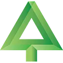 Timberland Partners logo