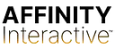 Affinity Gaming logo
