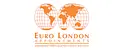 Euro London logo