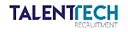 TalentTech Recruitment Ltd logo