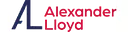 Alexander Lloyd logo