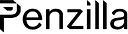 Penzilla logo