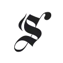 SYLVAIN logo