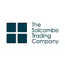 Victoria Inn, Salcombe logo