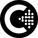 Centralize logo