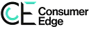 Consumer Edge logo