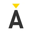 Antenna logo
