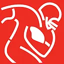 NFL Players Association logo