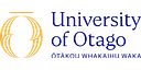 University of Otago logo