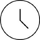 Nourish logo