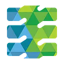 BUMA logo
