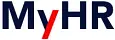 THE CMA CGM GROUP logo