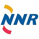 NNR Global Logistics USA logo