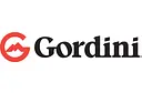 Gordini USA logo