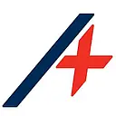 A-Staffing logo