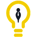 CB Smart Recruit logo