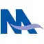 Mallory Alexander International Logistics logo
