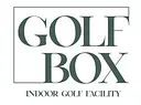 Golf Box logo
